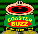 CoasterBuzz