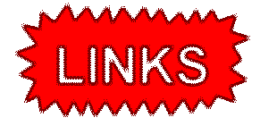 LINKS'